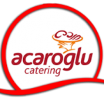 Düzce Organizasyon | Acaroğlu Katering Logosu