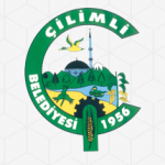 Düzce Organizasyon | Çilimli Belediyesi Logosu