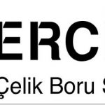Düzce Organizasyon | Erciyes Boru Logosu