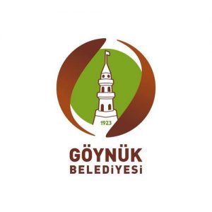 Düzce Organizasyon | Göynük Belediyesi Logosu