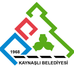 Düzce Organizasyon | Kaynaşlı Belediyesi Logosu
