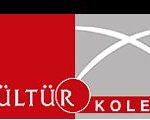 Düzce Organizasyon | Kültür Koleji Logosu