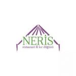 Düzce Organizasyon | Neris Firma Logosu