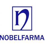 Düzce Organizasyon | Nobel İlaç Logosu