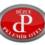 Düzce Organizasyon | Pelemir Otel Logosu