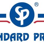 Düzce Organizasyon | Standart Profil Fabrikası Logosu