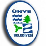 Düzce Organizasyon | Ünye Belediyesi Logosu
